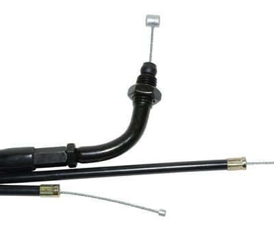 kabel gas kompleet RS50 n.t. 2000